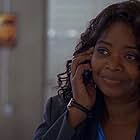 Octavia Spencer in Fruitvale Station (2013)