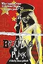 Beijing Punk (2010)