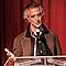 David Strathairn