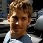 Paul Walker in Turbo Charged Prelude to 2 Fast 2 Furious (2003)