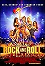 Rock and Roll: The Movie (2016)