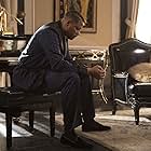 Terrence Howard in Empire (2015)