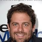 Brett Ratner at an event for Employee of the Month (2006)