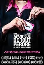 Just Before Losing Everything (2013)