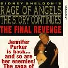 Rage of Angels: The Story Continues (1986)