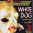 White Dog (1982)