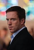 Damian Lewis in Homeland (2011)