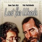 Lost for Words (1999)