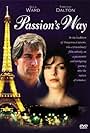 Passion's Way (1999)