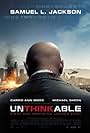 Unthinkable (2010)