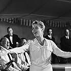 Patti Page in Elmer Gantry (1960)