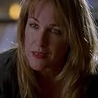 Kathleen Wilhoite in Without a Trace (2002)