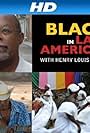 Black in Latin America (2011)