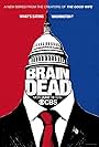 BrainDead (2016)