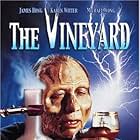 The Vineyard (1989)