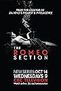 The Romeo Section (2015)