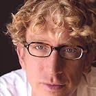 Andy Dick