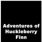 Adventures of Huckleberry Finn (1986)
