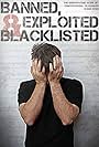 Shane Ryan-Reid in Banned, Exploited & Blacklisted: The Underground Work of Controversial Filmmaker Shane Ryan (2020)