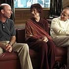 Bob Balaban, Don Lake, and Deborah Theaker in A Mighty Wind (2003)