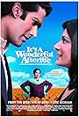 It's a Wonderful Afterlife (2010)