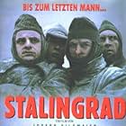 Stalingrad (1993)