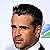 Colin Farrell