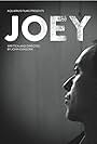 Joey (2011)