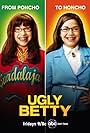 America Ferrera in Ugly Betty (2006)