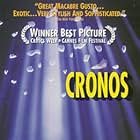 Cronos (1992)