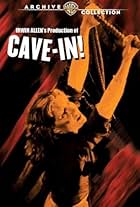 Cave in!