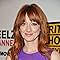 Judy Greer