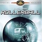 Rollerball (1975)