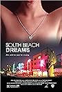 South Beach Dreams (2006)