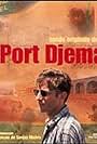 Port Djema (1997)