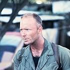 Ed Harris in Under Fire (1983)