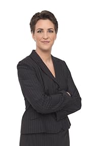 Primary photo for Rachel Maddow