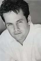 Kirk Cameron