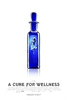 A Cure for Wellness