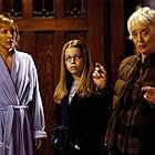Barbara Barrie, Britt McKillip, and Cynthia Stevenson in Dead Like Me (2003)