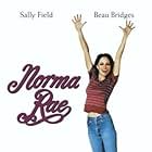 Sally Field in Norma Rae (1979)