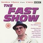 The Fast Show (1994)