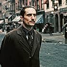 Robert De Niro in The Godfather Part II (1974)