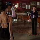 Kelly Bishop in Bunheads (2012)