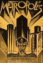 Metropolis