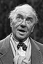 Ralph Richardson