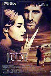 Jude (1996)