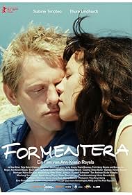 Formentera (2012)