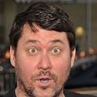 Doug Benson