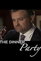 The Dinner Party (2013)